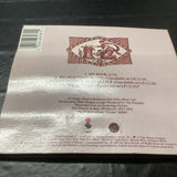 The Beautiful South - My Book [Audio CD] (+ 3 non-LP Tracks) Paul Heaton1