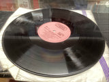 Three Dog Night Around the World 2 LP Set 3D Inlay Vintage Rare8