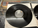 U2 - RATTLE AND HUM 1st UK Island Records U27 Press 1988 Live 2xLP6