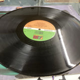 TEN CITY  THAT'S THE WAY LOVE IS 12" VINYL 1989 ATLANTIC A8963T *VG/G+*2