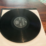 Dead Of Alive - Youthquake 12” Vinyl 1983 4