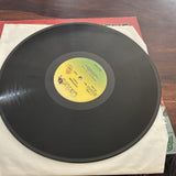 EX Vangelis – Hypothesis (1980) Oxford – OX/3162 Vinyl, LP, Album, Italy3