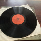 Simon & Garfunkel Sounds of Silence Vinyl LP Record (1966)3