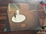 Styx - Cornerstone LP Vinyl Record 1979 A&M1