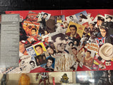 Elvis Presley 'the all time greatest hits' - on PL 90100 from 1987. V VG, S VG.2