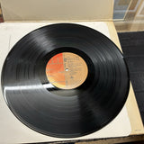 QUEEN QUEEN II LP VINYL RECORD4