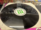 Age Of Chance - Kiss, 12", (Vinyl)3