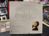 Chris De Burgh. Flying Colours. vinyl LP1