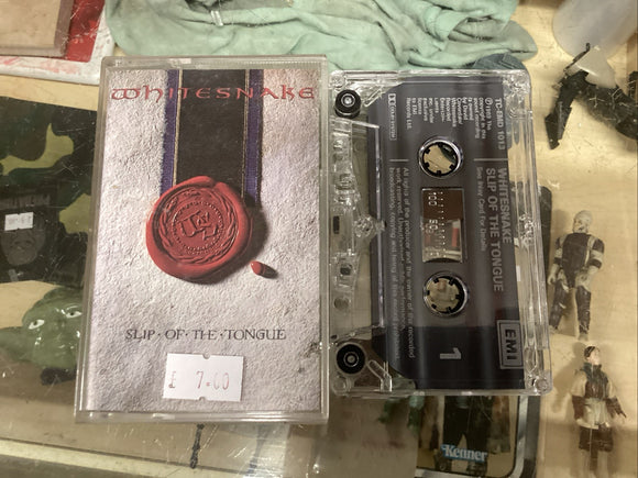 45197255