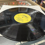 LP National Philharmonic Orchestra Close Encounters Of The Third Kind And Other3