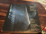 Alison Moyet - Alf -Columbia 99561  VG+ R241