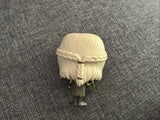 Funko Pop! Vinyl Daenerys Targaryen #03 Game of Thrones GUC no box1
