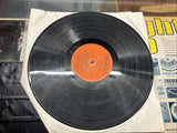VARIOUS ARTISTS: TIGHTEN UP VOLUME ONE 1969 TROJAN EARLY PRESS2