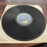 Various Killer Watts Vinyl Record VG+/G+ KW1 19804