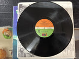 Boney M. - Oceans of Fantasy (Vinyl Record LP)6