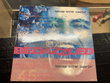 Bedazzled - Teenage Mother Superior (12")0