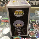  Kingdom Hearts 3 Riku Funko Pop 4883