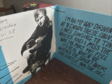 ED SHEERAN DIVIDE DELUXE VERSION GATEFOLD DOUBLE 180G BLACK VINYL ALBUM ASYLUM7