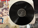 Elvis Presley 'the all time greatest hits' - on PL 90100 from 1987. V VG, S VG.4