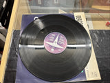 Deacon Blue - Four Bacharach & David Songs (VINYL).3