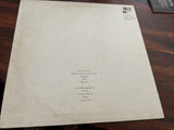 Pet Shop Boys Actually (1987) [VINYL] Good Condition 1
