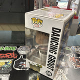 Funko POP! Marvel Guardians of the Galaxy Dancing Groot #65 Vinyl Figure4