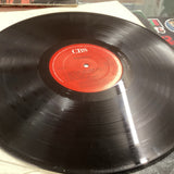 Al Broomfield Broomfield Vinyl Record VR3300 19873