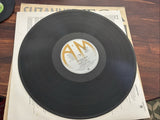 LP-SUZANNE VEGA-debut-1985-Marlene on the Wall, Undertow, Small Blue Thing2