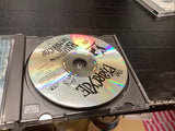 The Pharcyde: Bizarre Ride to the Pharcyde Cd2