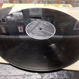 Lou Reed – Transformer, vinyl record Reissued2