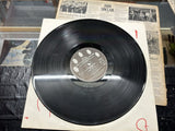 John Lennon & Plastic Ono Band/ Some Time In New York City/ 1972 UK/2x Vinyl LP4