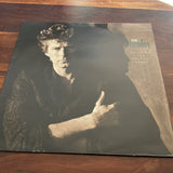 Don henley -building the perfect beast.ghs 24026. 1984 VG+0