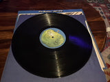 The Beatles 1967 1970 Vinyl Double LP Record Blue Album Record PCSP 7183