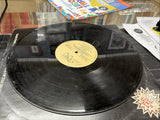 Record Vinyl LP 12” - Irene Cara - Fame OST2