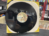 Kurtis Blow – The Breaks 12" Vinyl Single 1980 Mercury Records Rare Hip Hop2