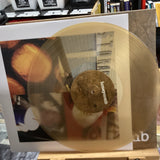 Frank Black Honeycomb LP Vinyl Album 12" NEW  FREE UK P+P Pixies3