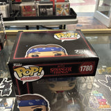 Funko POP! Television Stranger Things 1780 Eleven Vinyl Figure1