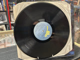 Meat Loaf Hits Out Of Hell 12" Vinyl LP4