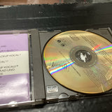 Young Fresh Fellows Includes A helmet Cd2