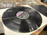 12" Vinyl-LP Meat Loaf - Blind before i stop 1986 Arista 207 7413