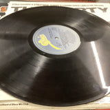 Various  Dance Mix... Dance Hits '84, LP, Album,(Vinyl)3