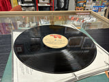 RSO Grease Soundtrack 12" Vinyl Double LP Deluxe 1978 RSD 2001 Travolta EX/EX3