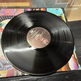 Roger Taylor Roger Taylors Fun In Space 1981 Elektra 5E-522 Stereo VG3
