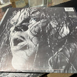 MEAT LOAF  Dead Ringer  LP   UK pressing    1981   Great !1