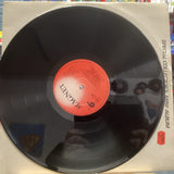 Chris Rea - Ace Of Hearts (Special Collector's Mini Album) (12")2