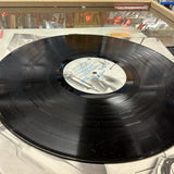 Rainbow - Difficult to Cure: vinyl LP2