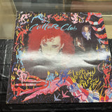 Bundle 3 x Culture Club Album 12" Vinyl Record0