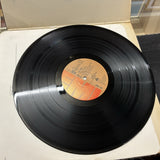 QUEEN QUEEN II LP VINYL RECORD3