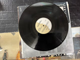 Elton John breaking hearts vinyl LP record 1984 Geffen Records GHS 24031 VG+3