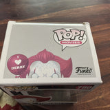 Funko Pop! Vinyl: It - Pennywise with Balloon #7805
